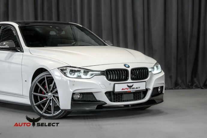 bmw-3-serie-elektrisitetbensin-2017-big-1