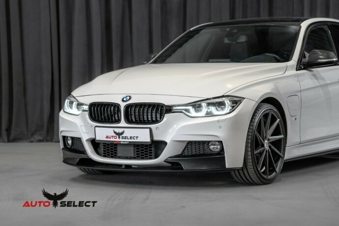 bmw-3-serie-elektrisitetbensin-2017-big-6