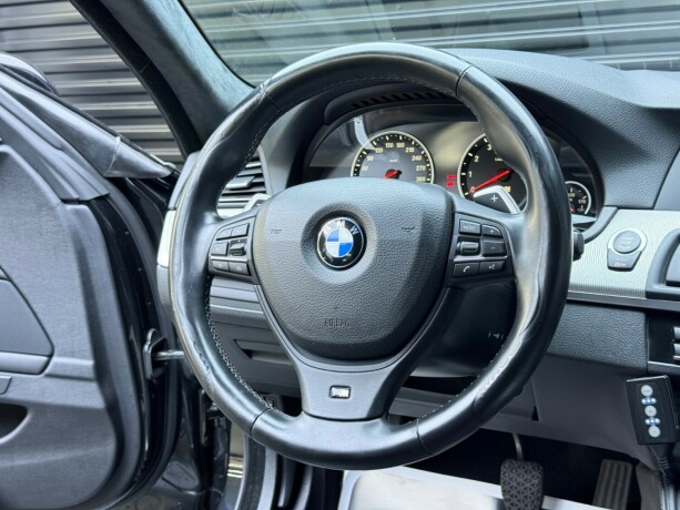 bmw-m5-bensin-2013-big-10