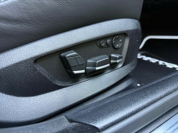 bmw-m5-bensin-2013-big-31
