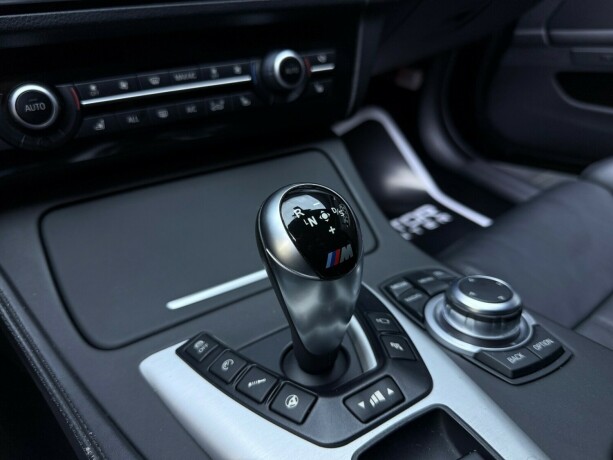 bmw-m5-bensin-2013-big-24