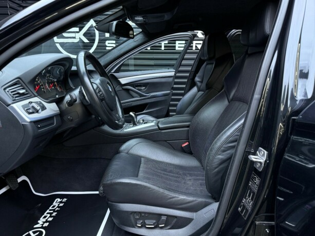 bmw-m5-bensin-2013-big-27