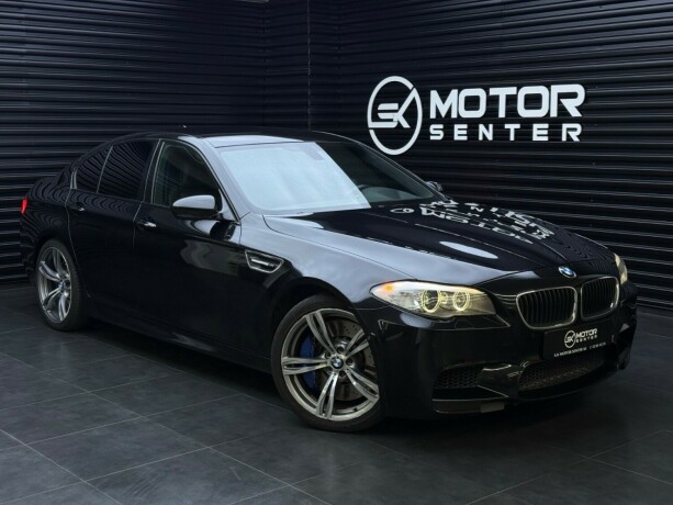 bmw-m5-bensin-2013-big-0