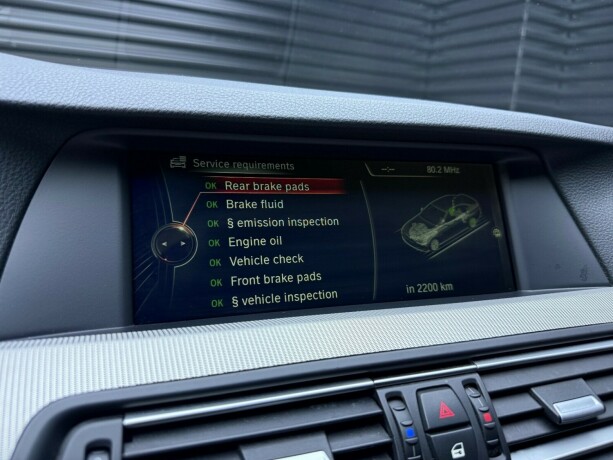 bmw-m5-bensin-2013-big-22