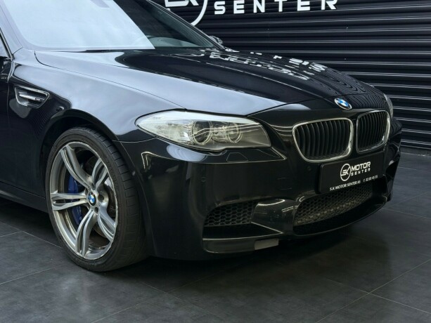 bmw-m5-bensin-2013-big-3
