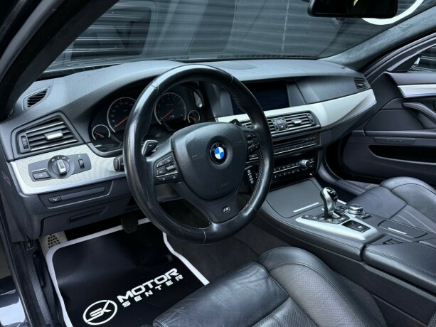 bmw-m5-bensin-2013-big-8