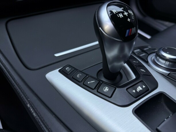 bmw-m5-bensin-2013-big-25