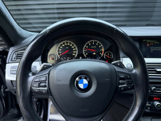 bmw-m5-bensin-2013-big-11