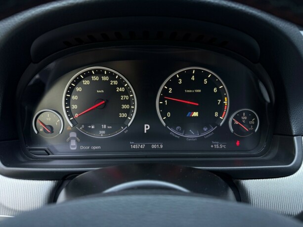 bmw-m5-bensin-2013-big-12