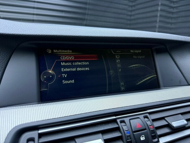 bmw-m5-bensin-2013-big-17