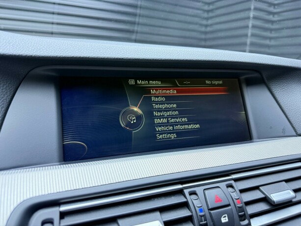 bmw-m5-bensin-2013-big-15