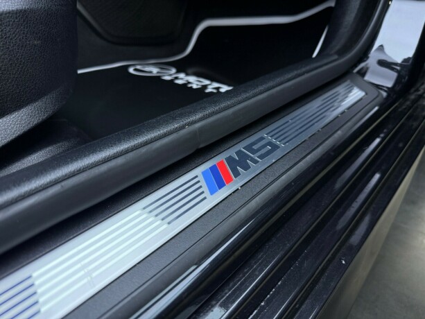 bmw-m5-bensin-2013-big-30