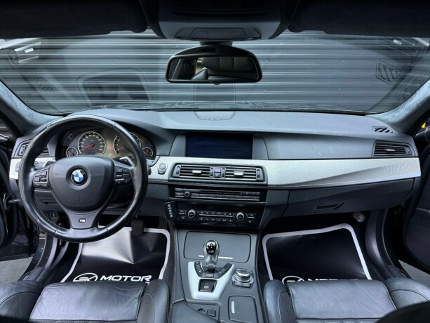 bmw-m5-bensin-2013-big-7
