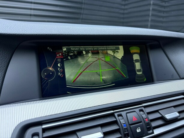 bmw-m5-bensin-2013-big-21
