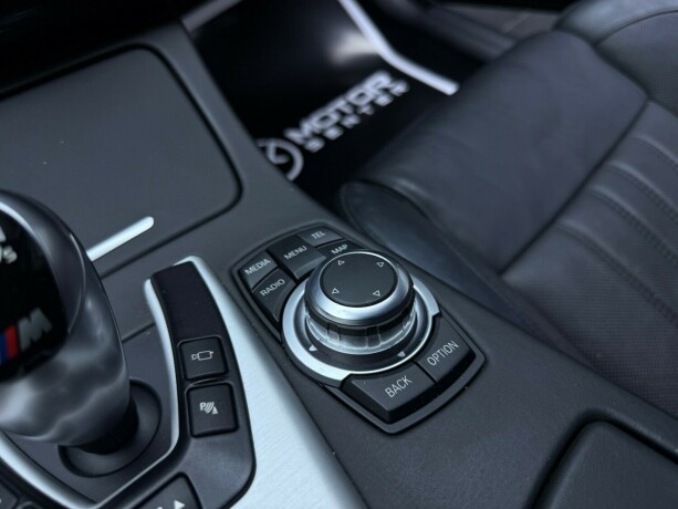 bmw-m5-bensin-2013-big-26