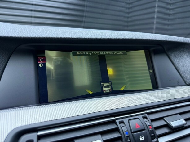 bmw-m5-bensin-2013-big-20