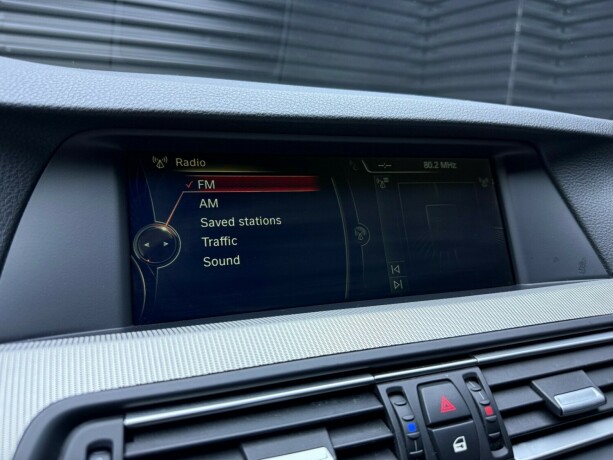 bmw-m5-bensin-2013-big-19