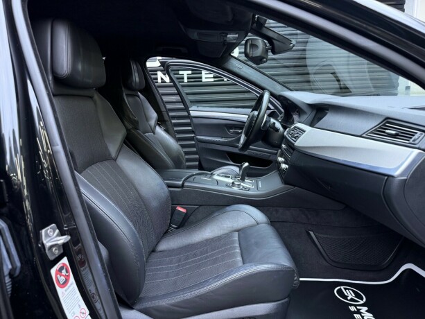 bmw-m5-bensin-2013-big-28