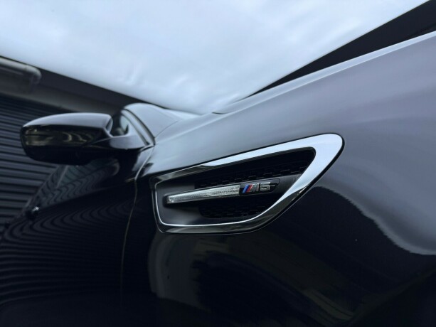 bmw-m5-bensin-2013-big-4