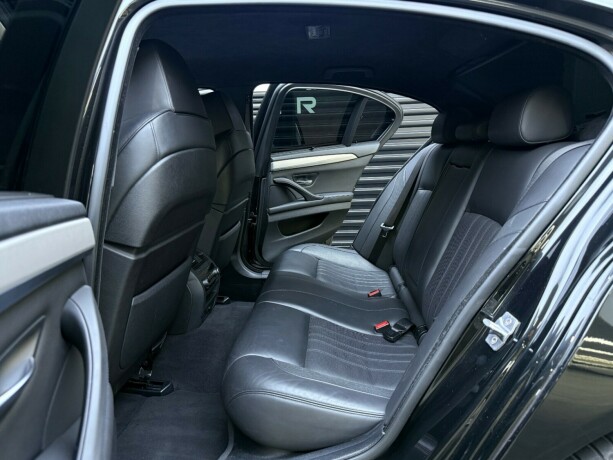 bmw-m5-bensin-2013-big-32