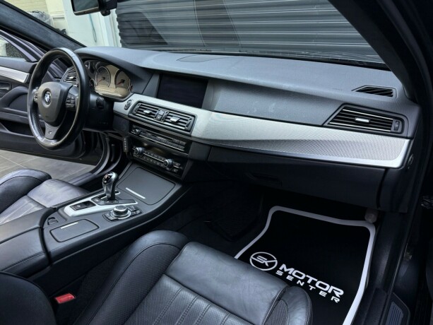 bmw-m5-bensin-2013-big-9