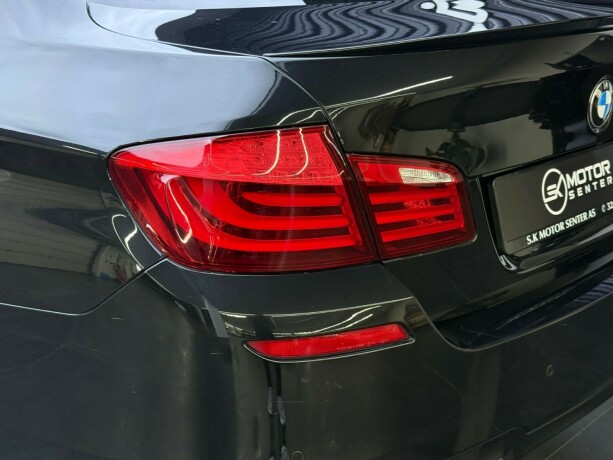 bmw-m5-bensin-2013-big-6
