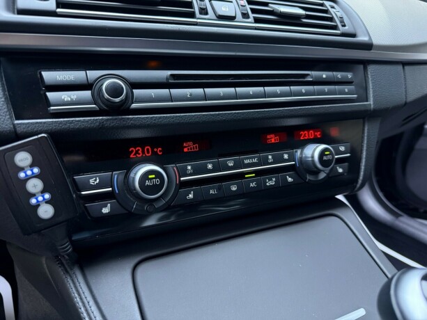 bmw-m5-bensin-2013-big-23