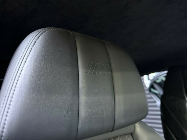 bmw-m5-bensin-2013-big-29