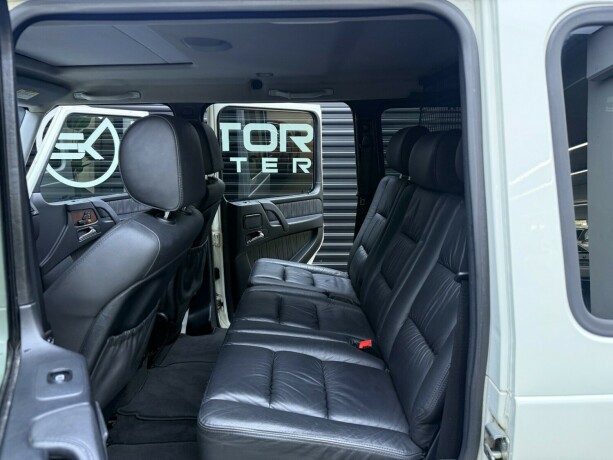 mercedes-benz-gel228ndewagen-bensin-2007-big-16