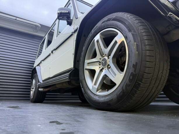 mercedes-benz-gel228ndewagen-bensin-2007-big-7