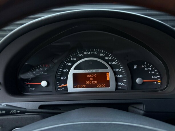 mercedes-benz-gel228ndewagen-bensin-2007-big-29