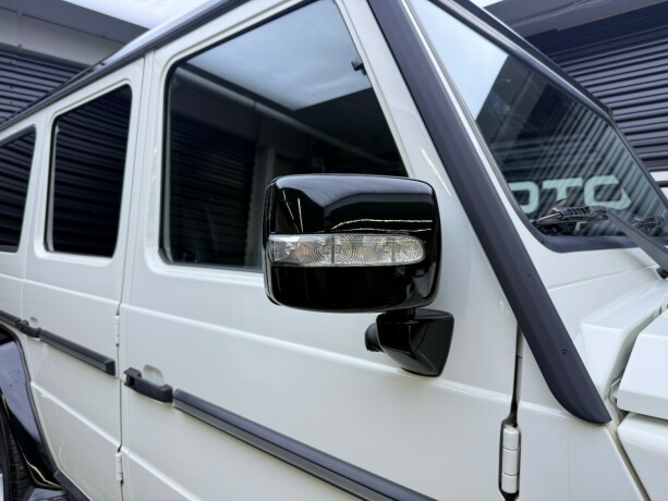 mercedes-benz-gel228ndewagen-bensin-2007-big-6