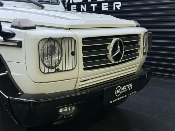 mercedes-benz-gel228ndewagen-bensin-2007-big-2