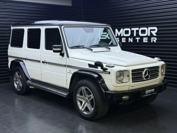 mercedes-benz-gel228ndewagen-bensin-2007-big-0