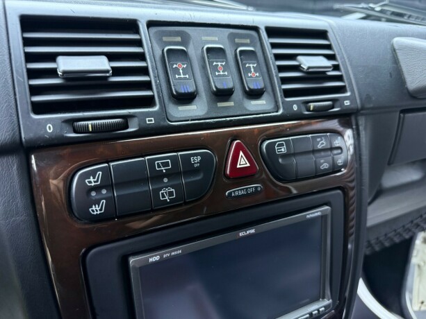 mercedes-benz-gel228ndewagen-bensin-2007-big-27