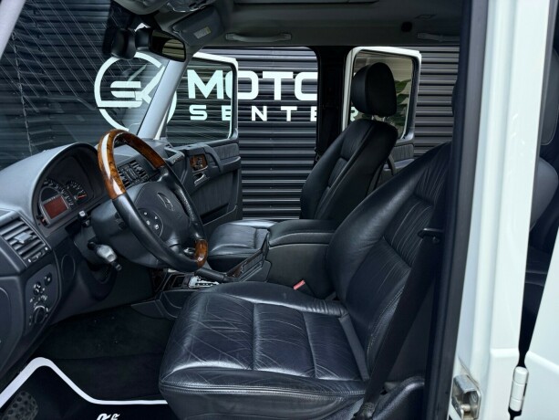 mercedes-benz-gel228ndewagen-bensin-2007-big-21