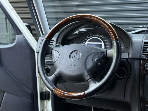 mercedes-benz-gel228ndewagen-bensin-2007-big-23