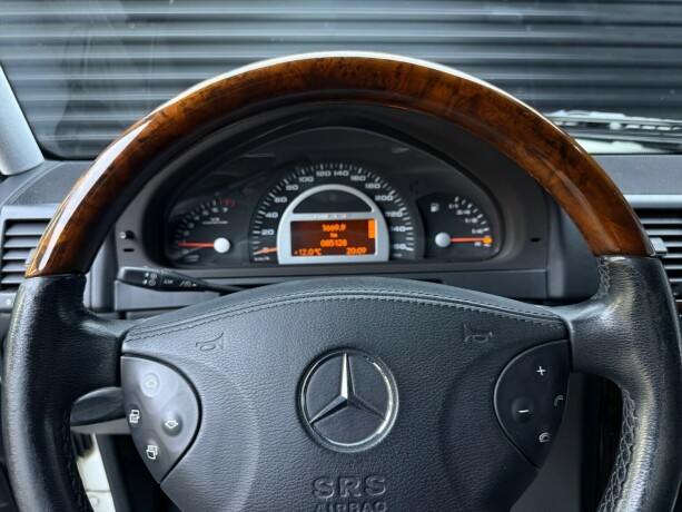 mercedes-benz-gel228ndewagen-bensin-2007-big-30