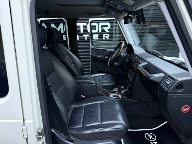 mercedes-benz-gel228ndewagen-bensin-2007-big-9