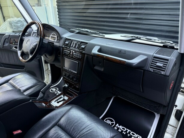 mercedes-benz-gel228ndewagen-bensin-2007-big-19