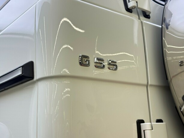 mercedes-benz-gel228ndewagen-bensin-2007-big-14