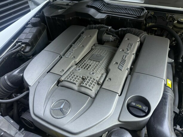 mercedes-benz-gel228ndewagen-bensin-2007-big-33