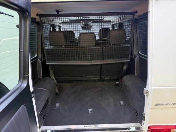 mercedes-benz-gel228ndewagen-bensin-2007-big-18