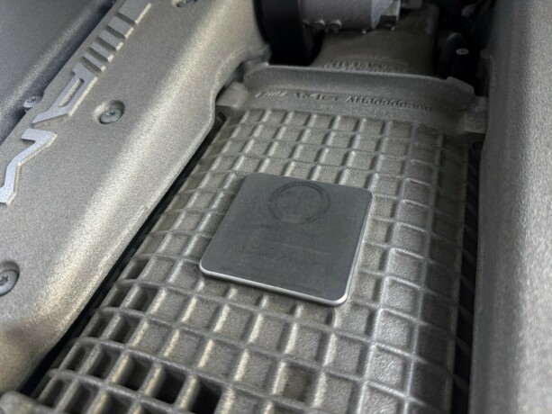 mercedes-benz-gel228ndewagen-bensin-2007-big-32
