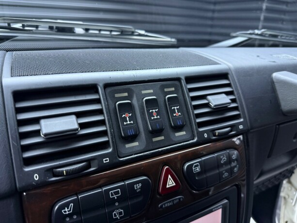 mercedes-benz-gel228ndewagen-bensin-2007-big-22