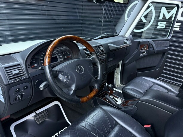 mercedes-benz-gel228ndewagen-bensin-2007-big-20