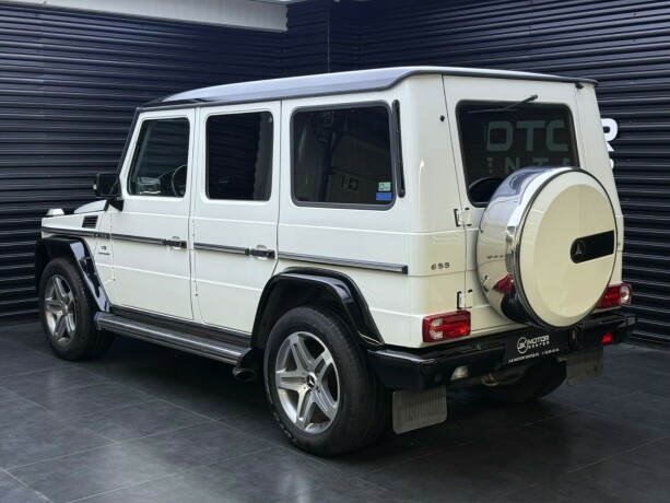 mercedes-benz-gel228ndewagen-bensin-2007-big-12