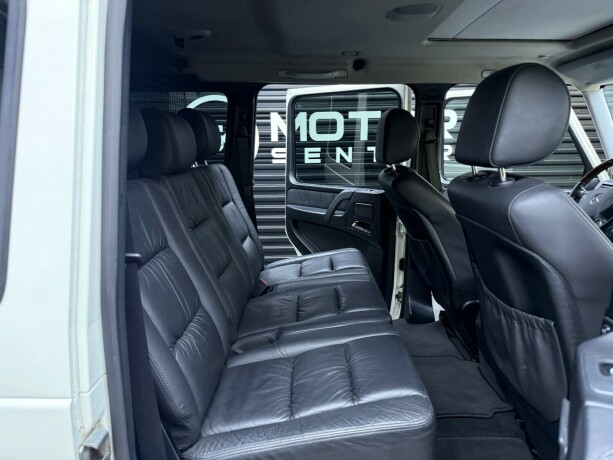 mercedes-benz-gel228ndewagen-bensin-2007-big-5