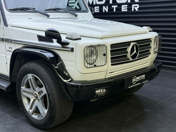 mercedes-benz-gel228ndewagen-bensin-2007-big-1