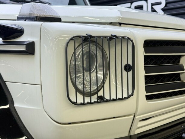 mercedes-benz-gel228ndewagen-bensin-2007-big-3